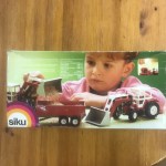 Siku 3453 (3)